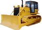 Bulldozer SD6G del cingolo di estrazione mineraria della costruzione di ingegneria con tecnologia del CAT fornitore