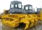bulldozer SD22 del cingolo di potere 220HP per il cantiere/l'estrazione mineraria un peso operativo da 23,4 tonnellate fornitore